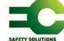 EC Safety Solutions Ltd