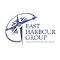East Harbour Group Ltd