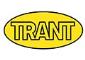 Trant Engineering Ltd