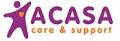 ACASA Care &amp; Support