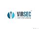 VIRSEC Limited