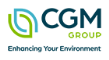 CGM Group  Ltd