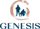 Genesis Protection Services Ltd