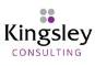 Kingsley Consulting Ltd