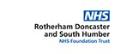 Rotherham Doncaster &amp; South Humber NHS Foundation Trust (RDASH)