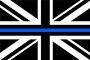 Thin Blue Line Group Limited