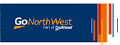 Go North West Limited