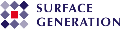 Surface Generation Limited