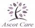 Ascot Care