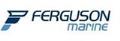 Ferguson Marine (Port Glasgow) Ltd