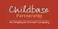 Childbase partnership