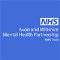 Avon &amp; Wiltshire Mental Health Partnership NHS Trust