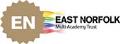 East Norfolk Multi Academy Trust