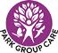 Park Group care
