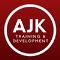 AJK Training and Development Ltd