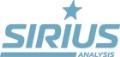 Sirius Analysis Limited