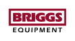 Briggs Equipment UK