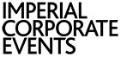 Imperial Corporate Events