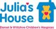 Julia&#39;s House, Dorset &amp; Wiltshire Children&#39;s Hospices