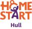 Home-Start (Hull)