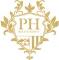 PH Estate Agents Limited