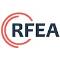 RFEA The Forces Employment Charity