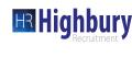 Highbury Recruitment Ltd