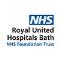 Royal United Hospitals Bath NHS Foundation Trust