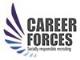 CareerForces Ltd