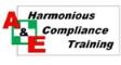 A&amp;E Harmonious Compliance Training LTD