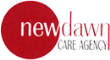 New Dawn Care Agency Limited