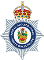 Logo for Police Constable