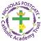 Nicholas Postgate Catholic Academy Trust