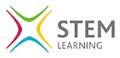 STEM Learning Limited