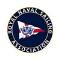 Royal Naval Sailing Association