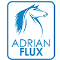 Adrian Flux Insurance