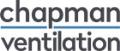 Chapman Ventilation Ltd