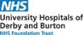 University Hospitals of Derby and Burton NHS Foundation Trust