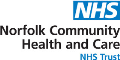 Norfolk Community Health and Care NHS Trust