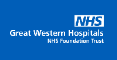 The Great Western Hospitals NHS FT