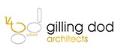 Gilling Dod Architects