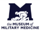 Museum of Military Medicine