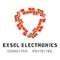 Exsel Electronics Limited