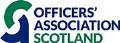 Officers&#39; Association Scotland
