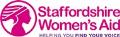 Staffordshire Women&#39;s Aid