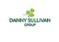 Danny Sullivan Group
