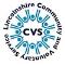 Lincolnshire Community &amp; Voluntary Service