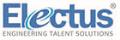 Electus Recruitment Solutions Ltd