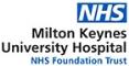Milton Keynes University Hospital NHS Foundation trust