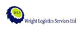 Wright Logistics Services Ltd